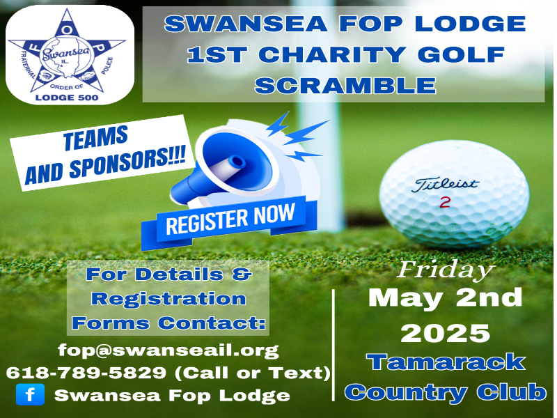 Copy of Save the Date