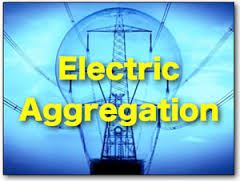 elec aggregation